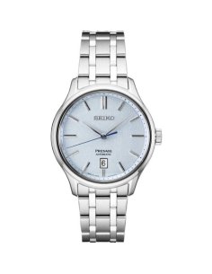 Seiko Presage SRPF53 Ρολόι